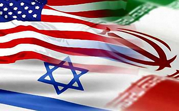 Thỏa thuận hạt nhân 2015: Israel và Iran tìm cách tiếp cận chính quyền Biden